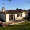 Villa en campagne 5mn des commerces
