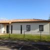Villa neuve de plain-pied